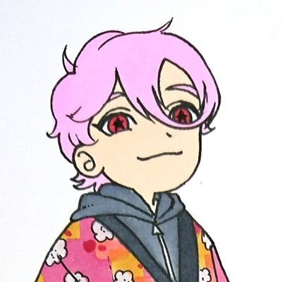 マシュマ口返信さんのプロフィール画像