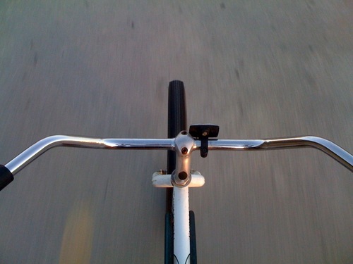 HiroshiKang's profile picture. American Asian. You do you. Me do me.