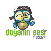 Doğanın Sesi Türkiye(@doganinsesii) 's Twitter Profile Photo