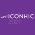 ICONHIC2021 (@iconhic2021) Twitter profile photo ICONHIC2021 (@iconhic2021) Twitter profile photo