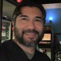 David Rodriguez (@texcroc) 's Twitter Profile