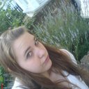 Amy Xavier - @AmyXavier3 - Twitter