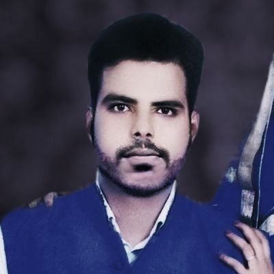 bhola_pathak's profile picture. एस.ई.सी.एल अप्रेंटिस एंड एरिया प्रमुख हसदेव एरिया फाईट फ़ॉर राईट