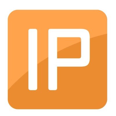 Hébergement web & noms de domaine - Consultez nos offres sur https://t.co/torLSbHBiq et retrouvez-nous sur https://t.co/inPY3FQRJH