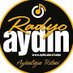 Radyo Aydın (@radyoaydin) Twitter profile photo