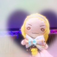 𝕄𝕚(取引垢)@ツイフィ必読 (@ygacham_tkrs) 's Twitter Profile