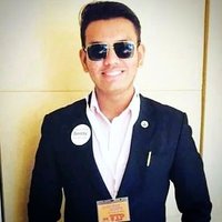 Sakir_husain (@sakirhusain24) 's Twitter Profile