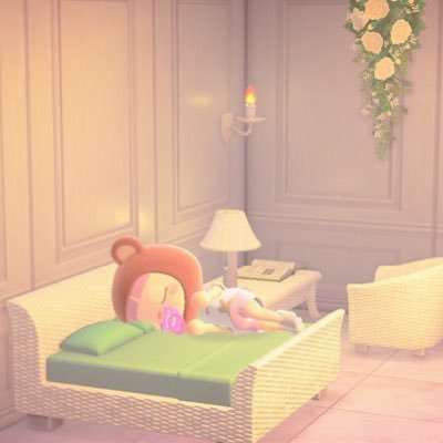 𝐸𝓇𝒾𝓀𝒶 🦋あつ森さんのプロフィール画像