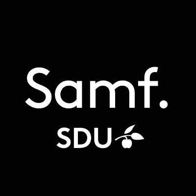 SAMF_SDU Profile Picture