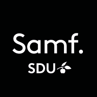 SDU Samfundsvidenskab(@SAMF_SDU) 's Twitter Profileg