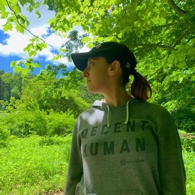 Official page for Author Stephanie Paige; Mental Health Advocate; Survivor of PDD, MDD, GAD, OCD, PPD, and PPA.