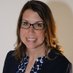 Kristen Tribe (@kristen_tribe) Twitter profile photo Kristen Tribe (@kristen_tribe) Twitter profile photo