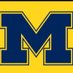 Go blue Hewy (@hewiitjohn) Twitter profile photo Go blue Hewy (@hewiitjohn) Twitter profile photo