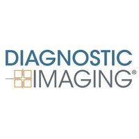 Diagnostic Imaging(@Dx_imaging) 's Twitter Profile Photo