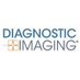 Diagnostic Imaging (@Dx_imaging) Twitter profile photo