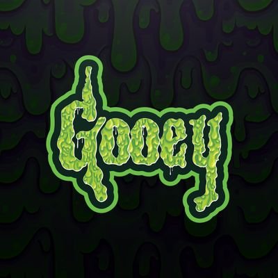 Slime Squad! | Code 'Gooey' @reppsports 🥤 Get Your RAZE On | https://t.co/N5gkHuDG6T 💥 | https://t.co/gnU3dXBmIa |