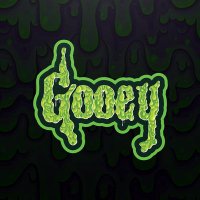 Gooey(@xXGOOEYXx) 's Twitter Profileg