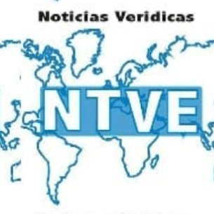 NtveSupport Profile Picture