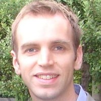 Tristan Barrett (@tristan_radiol) 's Twitter Profile