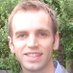 Tristan Barrett (@tristan_radiol) Twitter profile photo Tristan Barrett (@tristan_radiol) Twitter profile photo