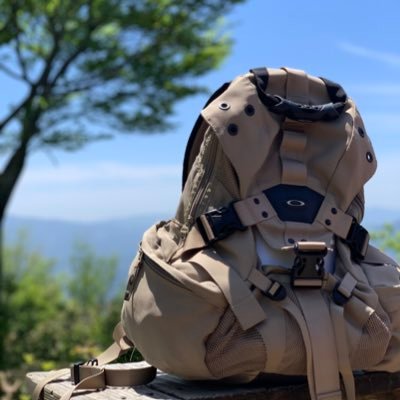 whOcfwwlVgECpc1's profile picture. 旅行・観劇・星空/ラーメンズ・サンドウィッチマン・ラランド/BUMP・RADWIMPS・藍坊主・SUPER BEAVER/