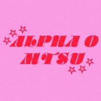 AOΠ at MTSU (@aoii_mtsu) 's Twitter Profile Photo AOΠ at MTSU (@aoii_mtsu) 's Twitter Profile Photo