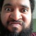 YES WAY JOSE!!! (@josedukes1000) Twitter profile photo YES WAY JOSE!!! (@josedukes1000) Twitter profile photo