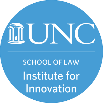 3 @unc_law clinics: Startup NC Law • Community Development • IP. Our students provide early stage legal counsel to new for-profit and nonprofit ventures.