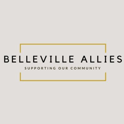 We are a diverse group of residents from Belleville, New Jersey with one purpose: to uplift and support all members of our community.