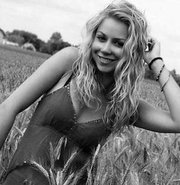 Kaseey1's profile picture. 