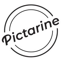 Pictarine (@pictarine) 's Twitter Profile Photo Pictarine (@pictarine) 's Twitter Profile Photo