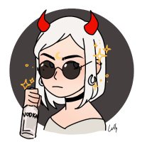 G (@gwinothexplorer) 's Twitter Profile