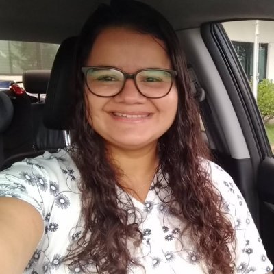 mimickeymichele's profile picture. 