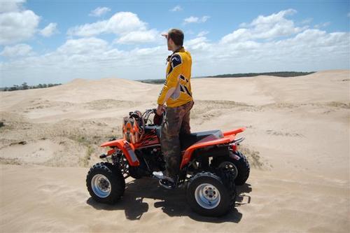 fullatv's profile picture. Atv, Quad, cuatriciclos