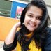 Muskan Shrivastav (@21197Muskan) Twitter profile photo