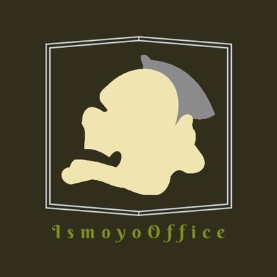 IsmoyoOffice's profile picture. ㅤㅤA Fictional Office which is part of @IsmoyoSCH. Serve the best for our teacher, staff, and students. CLOSE REGISTRATION