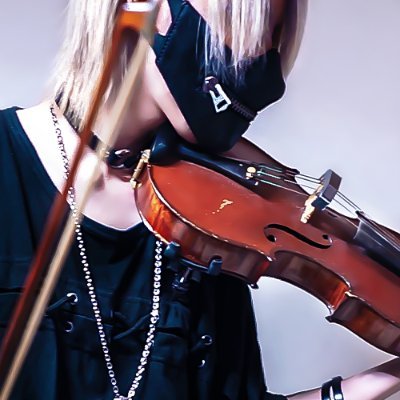 yuu_violin Profile Picture