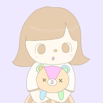 は む 🍯さんのプロフィール画像