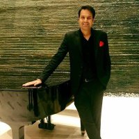 Rahul Shukla (@rahulshukla1504) 's Twitter Profile