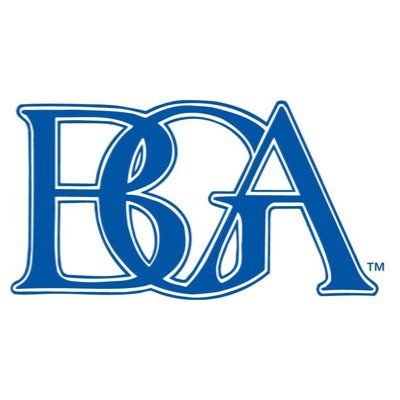 Official BGA Twitter: #1 K-12 Private School in Williamson County, TN, igniting & nurturing student curiosity, intellect, & character. #Since1889 #GoBGA