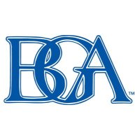 Battle Ground Academy (@bgawildcats) 's Twitter Profile