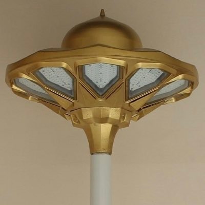 semcoled's profile picture. 