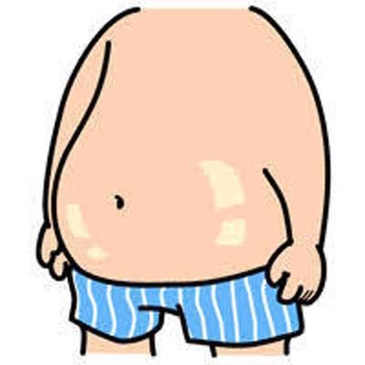 vk7_7's profile picture. ぼちぼちつぶやく！！
基本、食べ物がメイン！！
料理も作ったり作らなかったり！！
いつもありがとうございます(^q^)