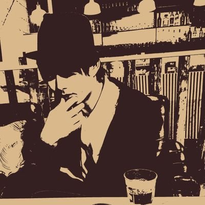 サナギ fromナニオモイさんのプロフィール画像