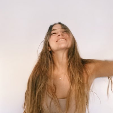 CamilleHauc's profile picture. 