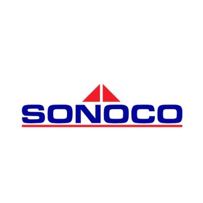 SONOCO est un groupe spécialisé dans les services de proximité en Guinée. Nous évoluons dans les secteurs de l’industrie agroalimentaire, la métallurgie, etc.