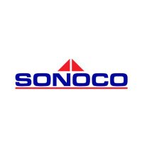 Groupe SONOCO (@groupesonoco) 's Twitter Profile