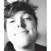Draven Lee Palmer (@dravenleepalmer) Twitter profile photo Draven Lee Palmer (@dravenleepalmer) Twitter profile photo