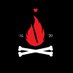 FirewatchOfficial (@firewatcho) Twitter profile photo FirewatchOfficial (@firewatcho) Twitter profile photo