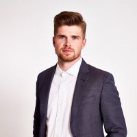 Dan O’Brien (@dobrienatc) 's Twitter Profile